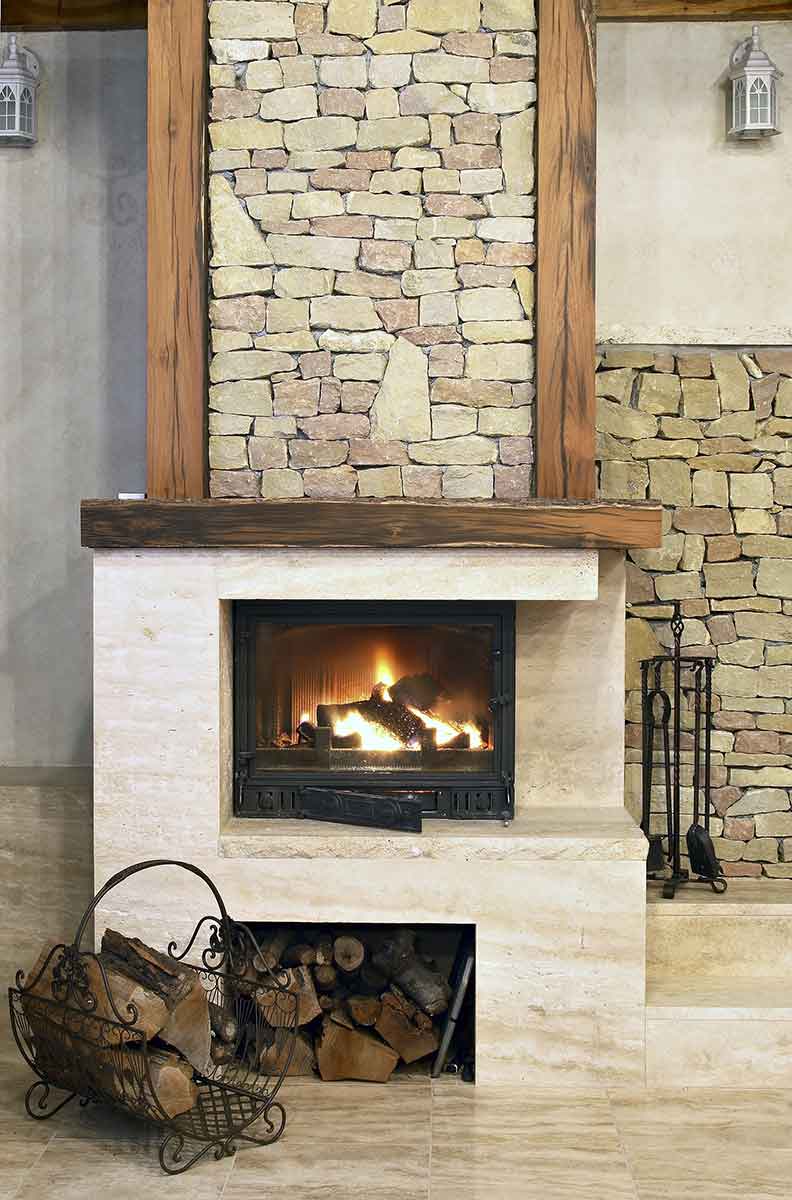 sootmaster-chimney-sweep-gulf-coast-fireplace
