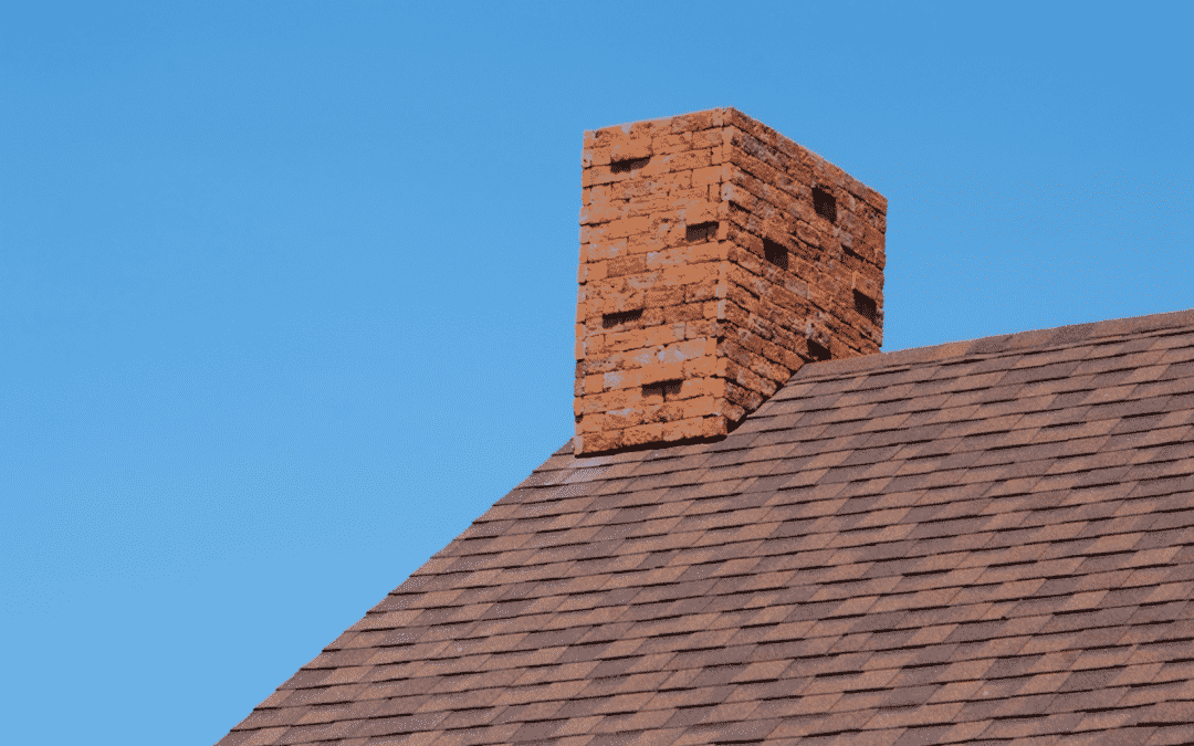 The Best Way to Do a Complete Chimney Clean Out