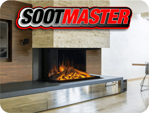 Chimney sweep sootmaster feature big
