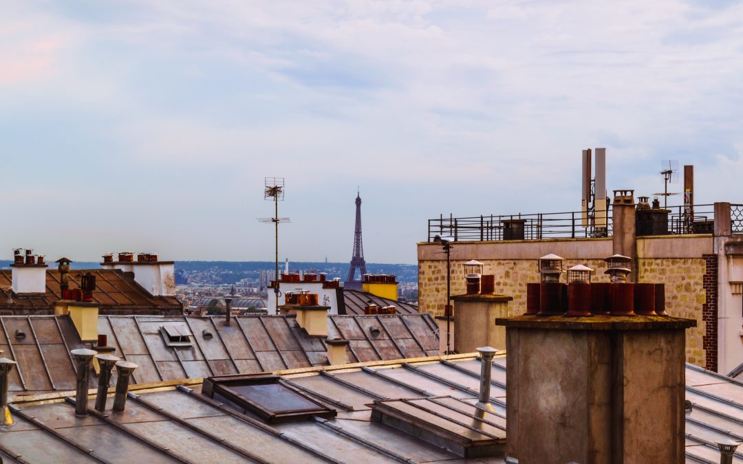 Rooftop