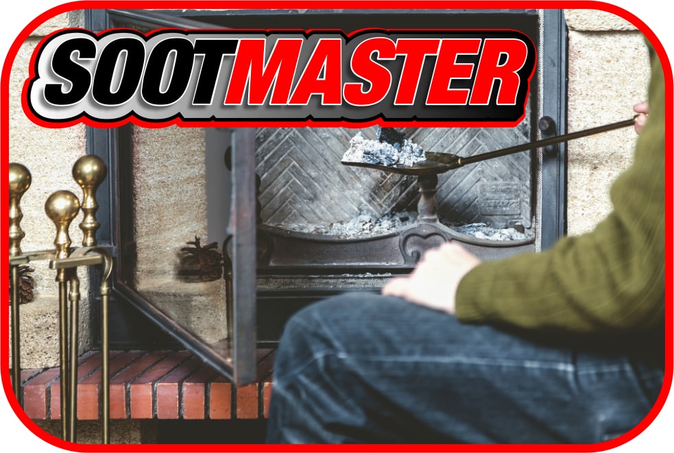 Sootmaster