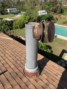 Chimney sweep 23bab12e f4be 49e9 86bc 0417aed4aa35 1 105 c