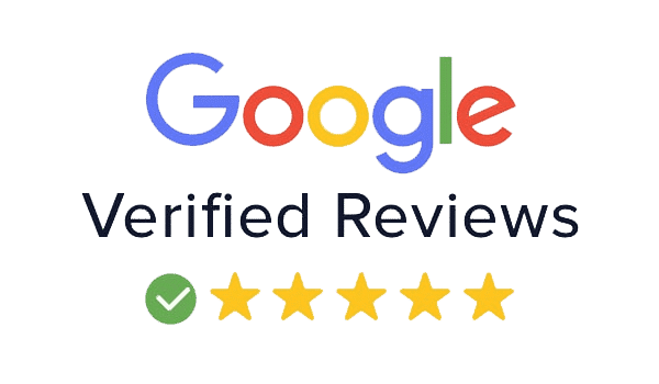 Sootmaster Google Reviews