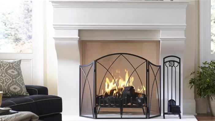 Sootmaster Chimney Sweep & Repair Sootmaster Chimney Sweep & Repair