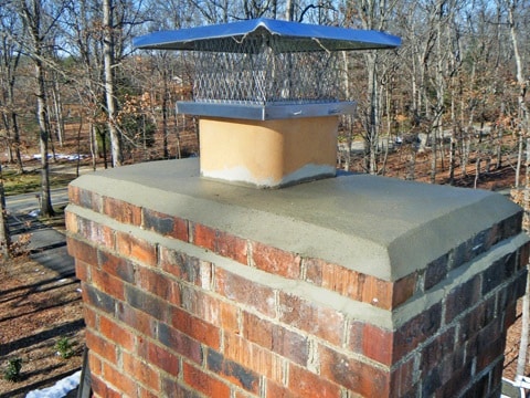 DSCF1061web chimney cap