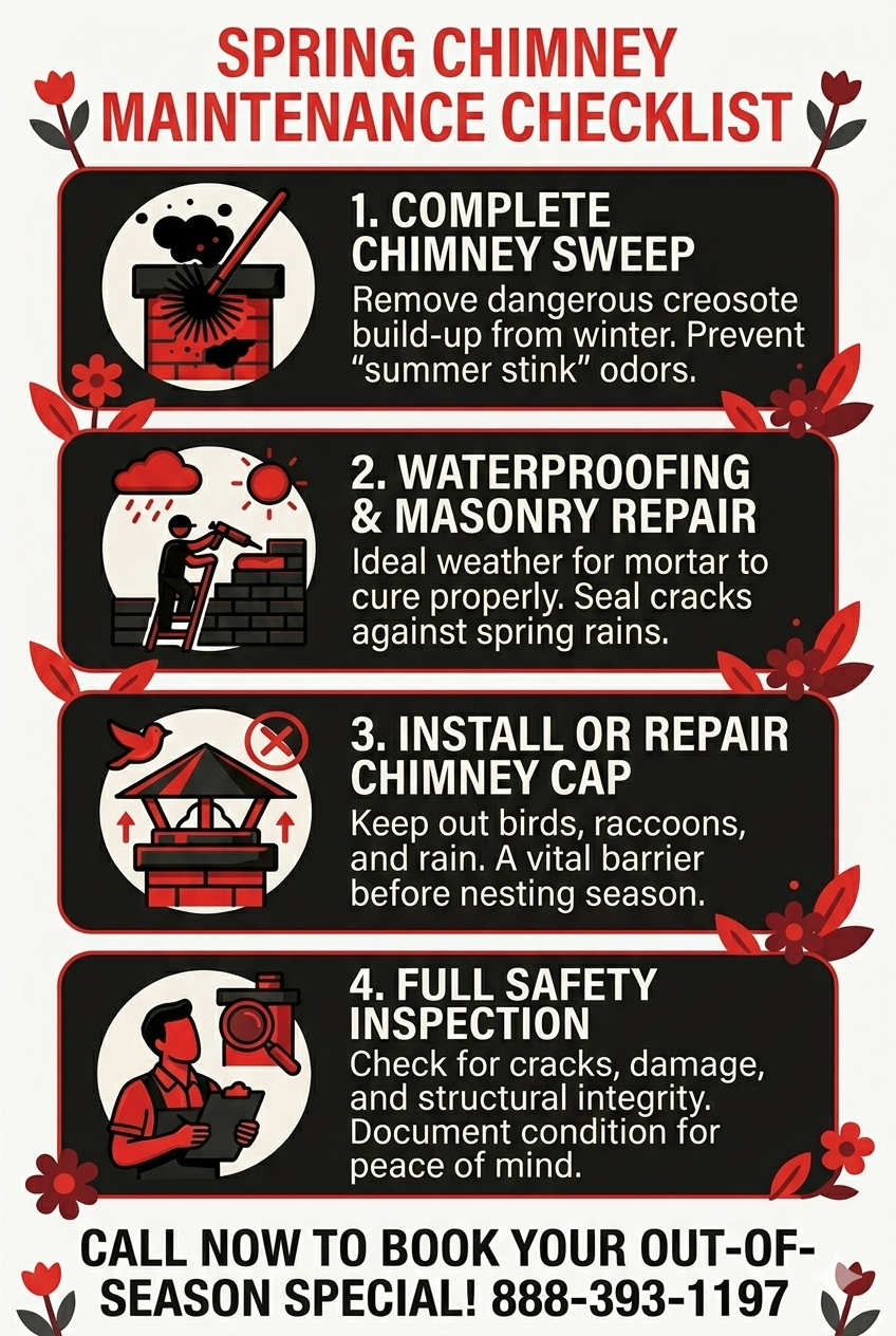 Chimney sweep gemini generated image rvp3o9rvp3o9rvp3