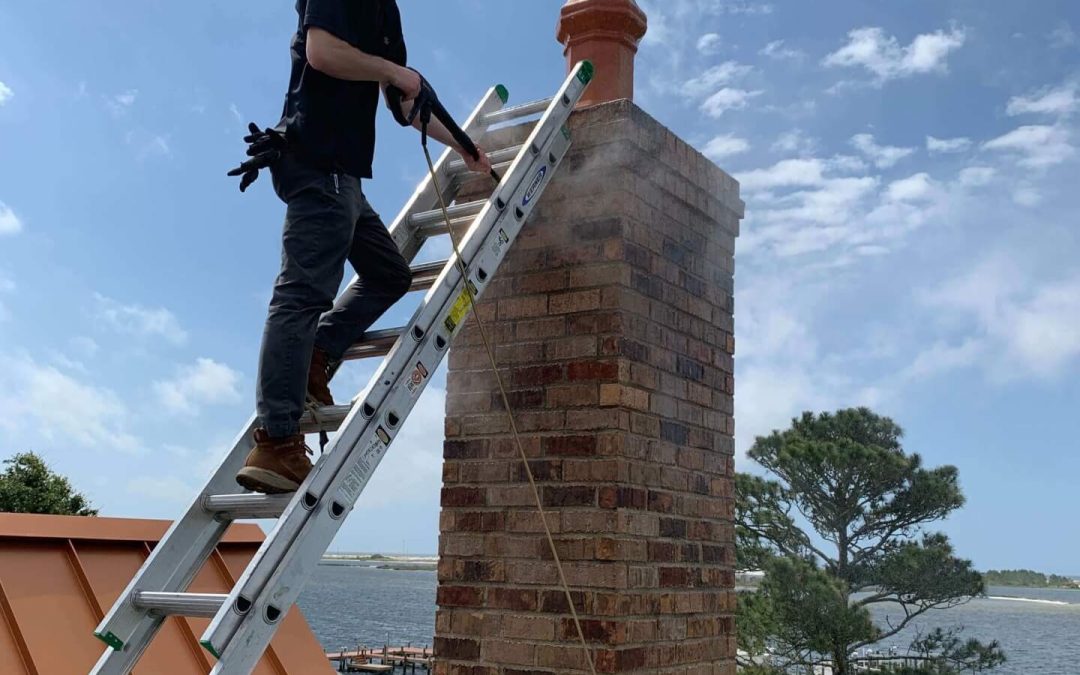 Sootmaster-Chimney-Sweep-Orlando-Florida