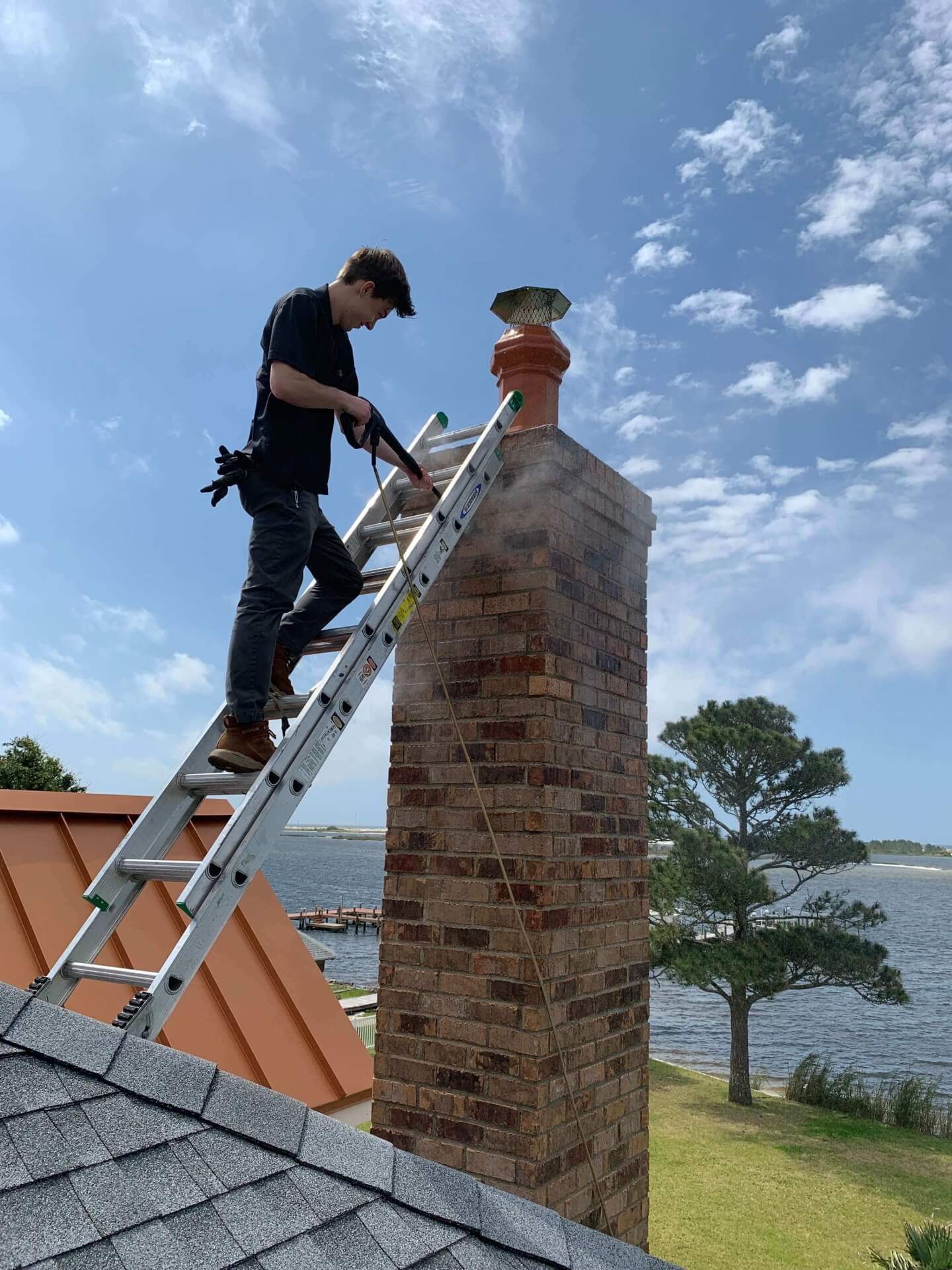 Sootmaster-Chimney-Sweep-Orlando-Florida