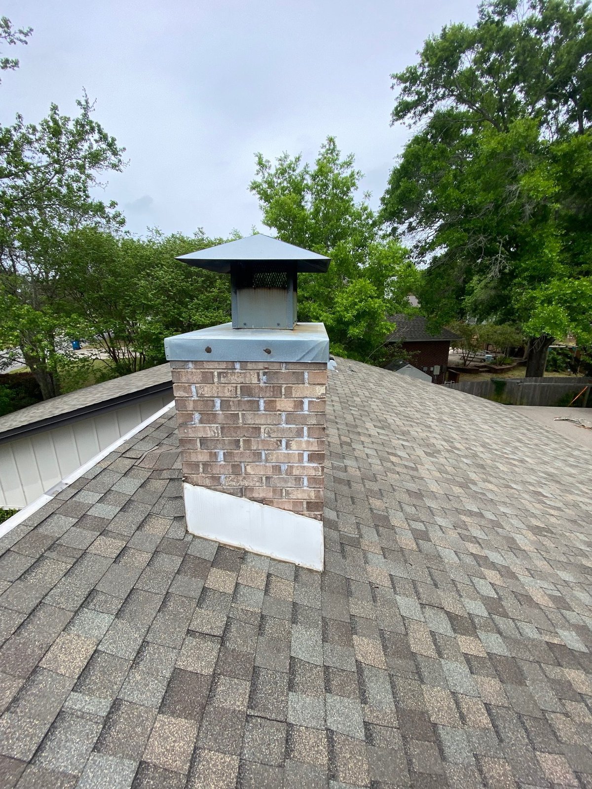 Sootmaster Chimney Sweeps Atlanta Chimney Sweep Atlanta GA