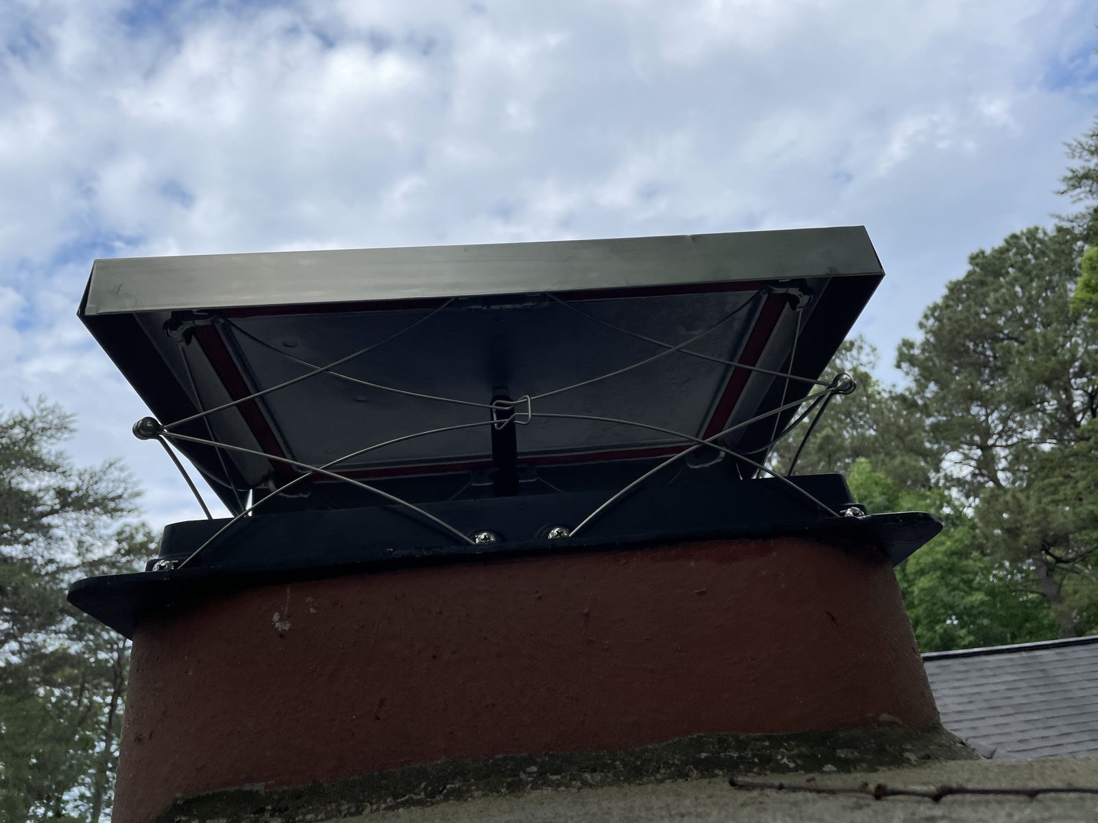 IMG_9593 Chimney Cap installation in Atlanta GA
