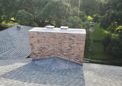 Chimney sweep birmingham
