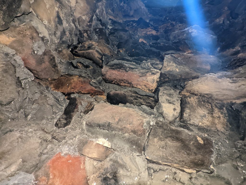 Chimney sweep pxl 20220525 183000488
