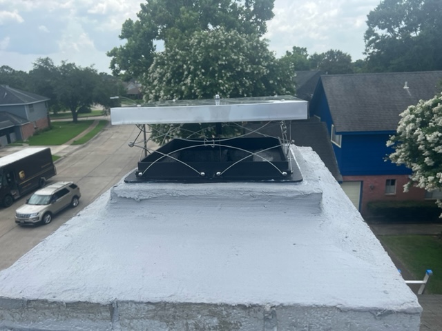 Chimney Sweep Chimney Cleaning Auburn Al