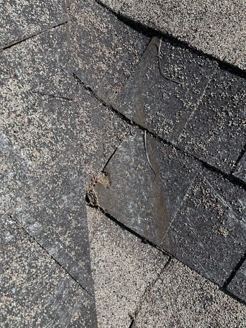 Chimney sweep image7 4 rotated