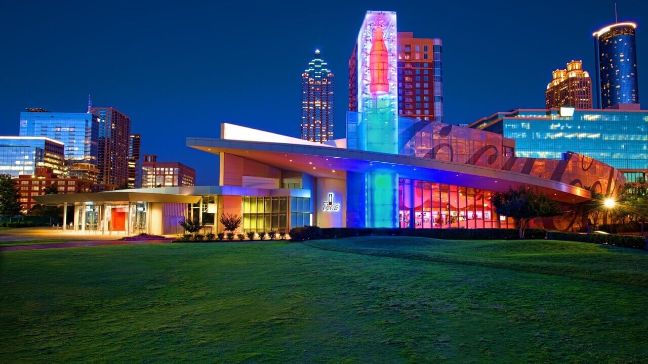 atlanta-world-of-coca-cola