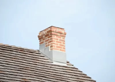 Chimney sweep reasons and effects of chimney sweeps