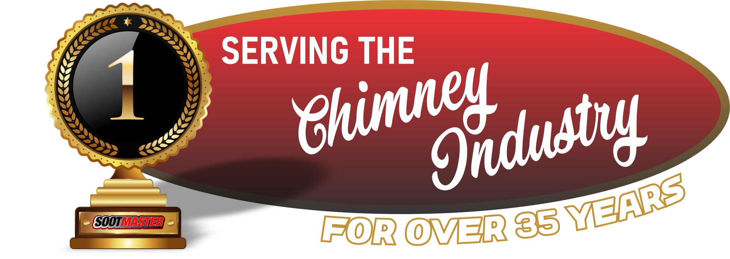 Chimney sweep sootmaster award2