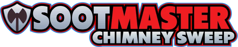 Chimney sweep sootmaster new web logo2